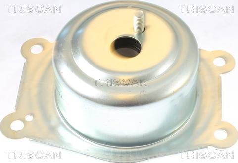 Triscan 8505 24108 - Подушка, підвіска двигуна autozip.com.ua