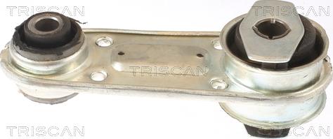 Triscan 8505 25109 - Подушка, підвіска двигуна autozip.com.ua