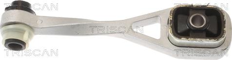 Triscan 8505 25108 - Подушка, підвіска двигуна autozip.com.ua