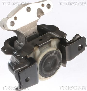 Triscan 8505 28104 - Подушка, підвіска двигуна autozip.com.ua