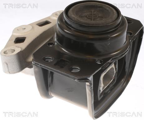 Triscan 8505 28108 - Подушка, підвіска двигуна autozip.com.ua