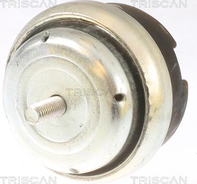 Triscan 8505 28107 - Подушка, підвіска двигуна autozip.com.ua