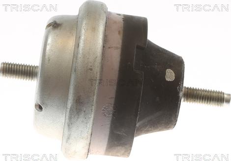 Triscan 8505 28114 - Подушка, підвіска двигуна autozip.com.ua