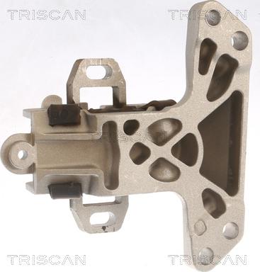 Triscan 8505 28118 - Подушка, підвіска двигуна autozip.com.ua
