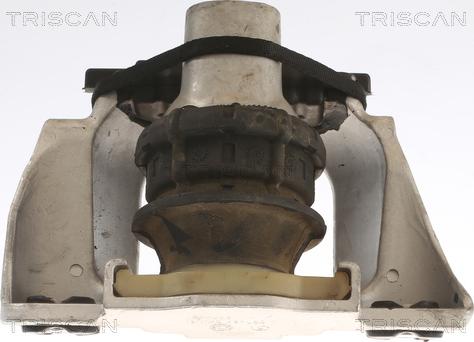 Triscan 8505 27105 - Подушка, підвіска двигуна autozip.com.ua
