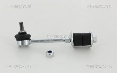 Triscan 8500 44610 - Тяга / стійка, стабілізатор autozip.com.ua