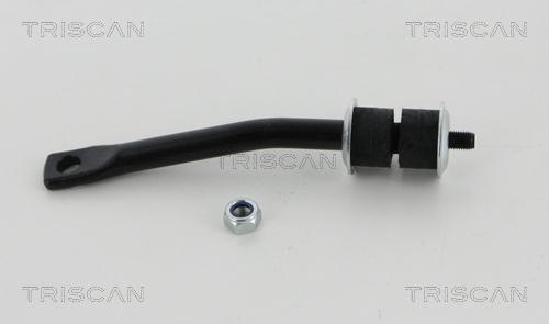 Triscan 8500 44611 - Тяга / стійка, стабілізатор autozip.com.ua