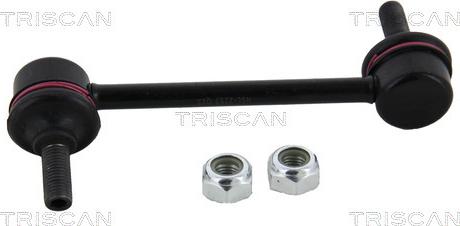 Triscan 8500 40661 - Тяга / стійка, стабілізатор autozip.com.ua