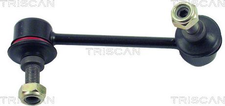 Triscan 8500 40605 - Тяга / стійка, стабілізатор autozip.com.ua