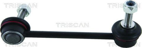 Triscan 8500 40619 - Тяга / стійка, стабілізатор autozip.com.ua