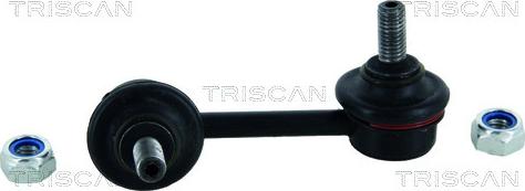 Triscan 8500 40633 - Тяга / стійка, стабілізатор autozip.com.ua