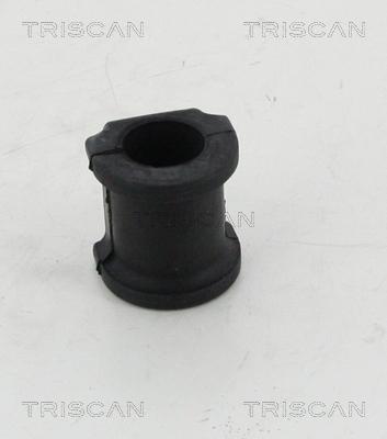 Triscan 8500 40817 - Втулка, стабілізатор autozip.com.ua