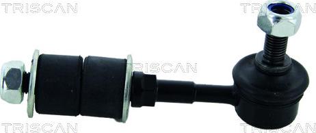 Triscan 8500 41603 - Тяга / стійка, стабілізатор autozip.com.ua