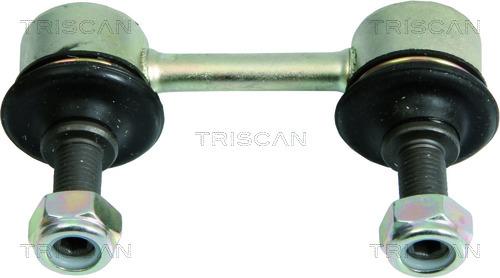 Triscan 8500 43601 - Тяга / стійка, стабілізатор autozip.com.ua