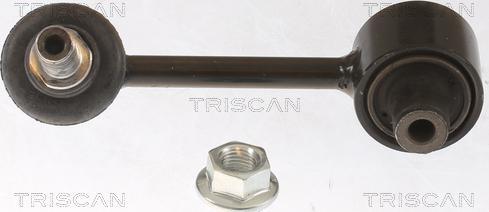 Triscan 8500 43676 - Тяга / стійка, стабілізатор autozip.com.ua