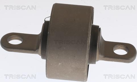 Triscan 8500 43874 - Сайлентблок, важіль підвіски колеса autozip.com.ua
