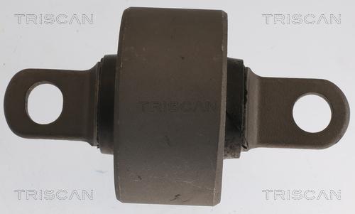 Triscan 8500 43873 - Сайлентблок, важіль підвіски колеса autozip.com.ua
