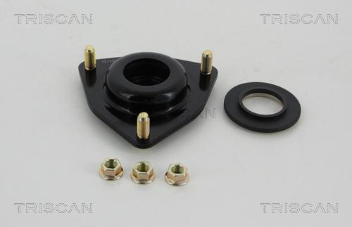 Triscan 8500 42911 - Опора стійки амортизатора, подушка autozip.com.ua