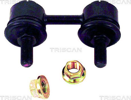 Triscan 8500 42600 - Тяга / стійка, стабілізатор autozip.com.ua