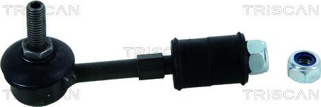 Triscan 8500 42614 - Тяга / стійка, стабілізатор autozip.com.ua