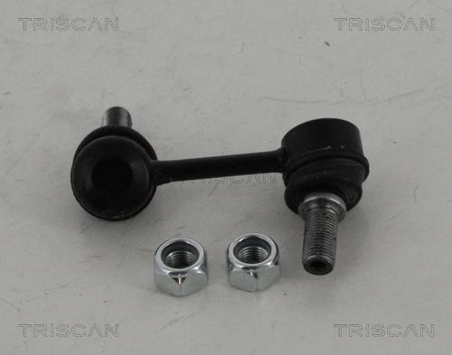 Triscan 8500 42618 - Тяга / стійка, стабілізатор autozip.com.ua
