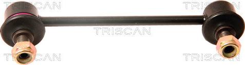 Triscan 8500 50615 - Тяга / стійка, стабілізатор autozip.com.ua