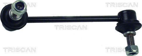 Triscan 8500 50611 - Тяга / стійка, стабілізатор autozip.com.ua