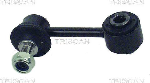 Triscan 8500 50613 - Тяга / стійка, стабілізатор autozip.com.ua