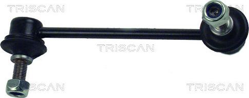 Triscan 8500 50612 - Тяга / стійка, стабілізатор autozip.com.ua