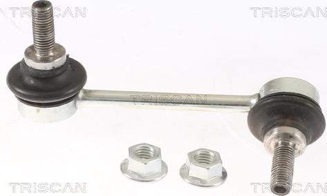 Triscan 8500 50635 - Тяга / стійка, стабілізатор autozip.com.ua