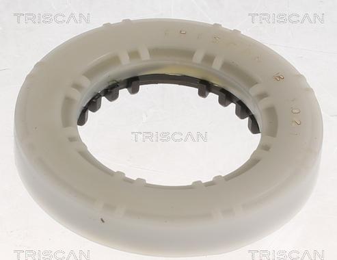 Triscan 8500 69907 - Підшипник кочення, опора стійки амортизатора autozip.com.ua