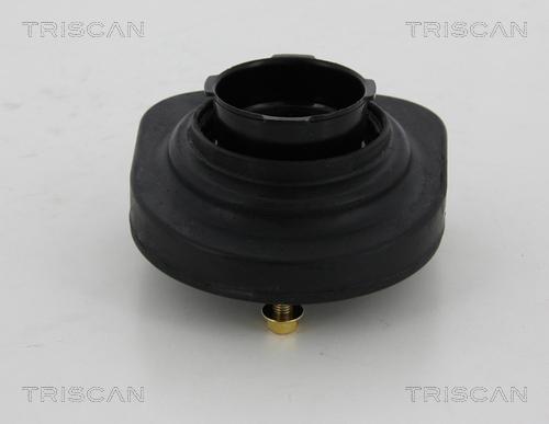 Triscan 8500 68904 - Опора стійки амортизатора, подушка autozip.com.ua
