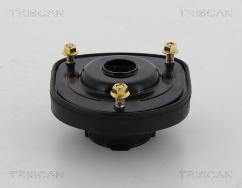 Triscan 8500 68904 - Опора стійки амортизатора, подушка autozip.com.ua