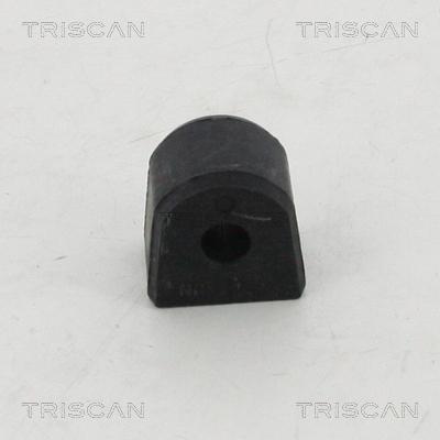 Triscan 8500 68802 - Втулка, стабілізатор autozip.com.ua