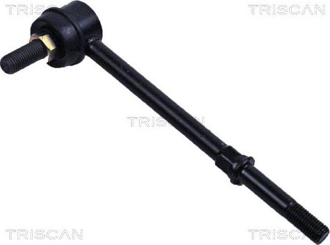 Triscan 8500 14653 - Комплект стабілізатора autozip.com.ua