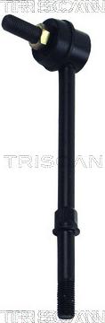 Triscan 8500 14652 - Комплект стабілізатора autozip.com.ua