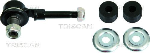 Triscan 8500 14660 - Комплект стабілізатора autozip.com.ua
