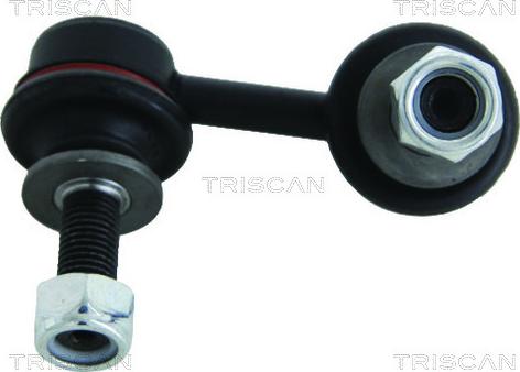 Triscan 8500 14668 - Тяга / стійка, стабілізатор autozip.com.ua
