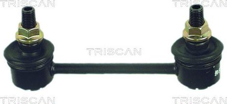 Triscan 8500 14608 - Тяга / стійка, стабілізатор autozip.com.ua