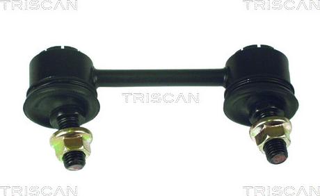 Triscan 8500 14607 - Тяга / стійка, стабілізатор autozip.com.ua