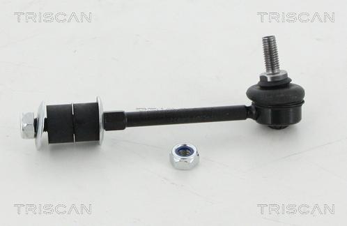 Triscan 8500 14615 - Тяга / стійка, стабілізатор autozip.com.ua