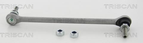 Triscan 8500 14610 - Тяга / стійка, стабілізатор autozip.com.ua