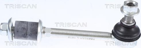 Triscan 8500 14633 - Тяга / стійка, стабілізатор autozip.com.ua