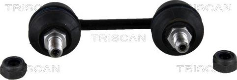 Triscan 8500 14678 - Тяга / стійка, стабілізатор autozip.com.ua