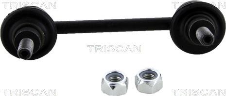 Triscan 8500 14677 - Тяга / стійка, стабілізатор autozip.com.ua