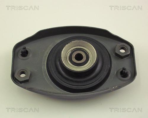 Triscan 8500 15901 - Опора стійки амортизатора, подушка autozip.com.ua