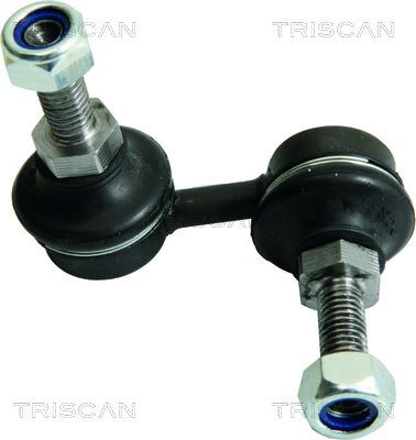 Triscan 8500 15609 - Тяга / стійка, стабілізатор autozip.com.ua