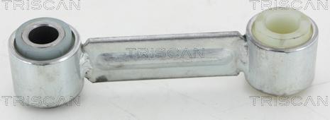 Triscan 8500 15619 - Тяга / стійка, стабілізатор autozip.com.ua