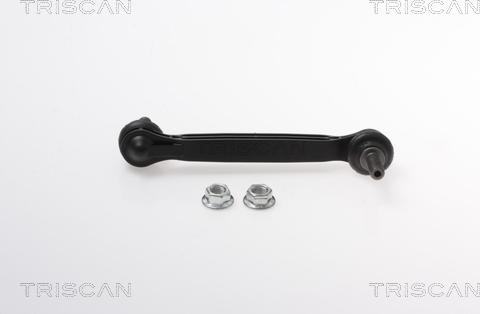 Triscan 8500 15622 - Тяга / стійка, стабілізатор autozip.com.ua