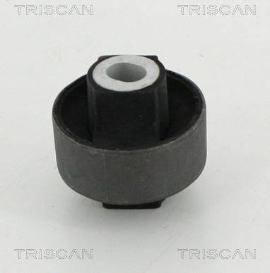 Triscan 8500 15845 - Сайлентблок, важеля підвіски колеса autozip.com.ua